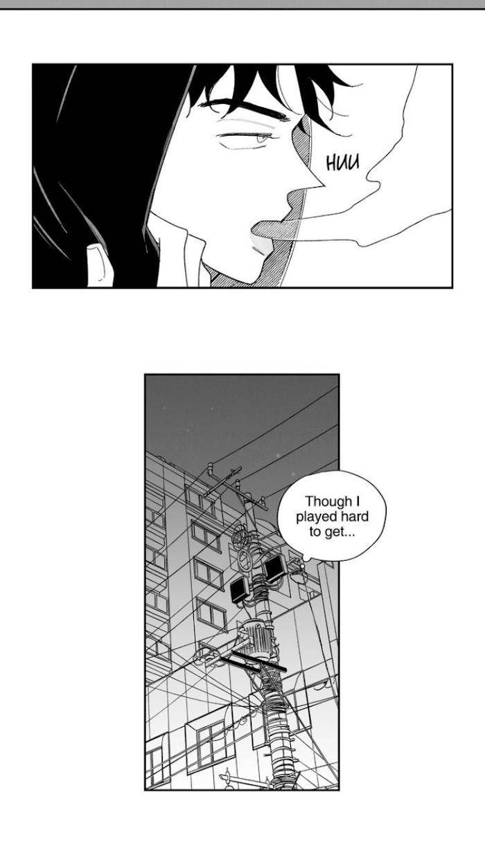 Down-And-Dirty-By-John-Eng page 13