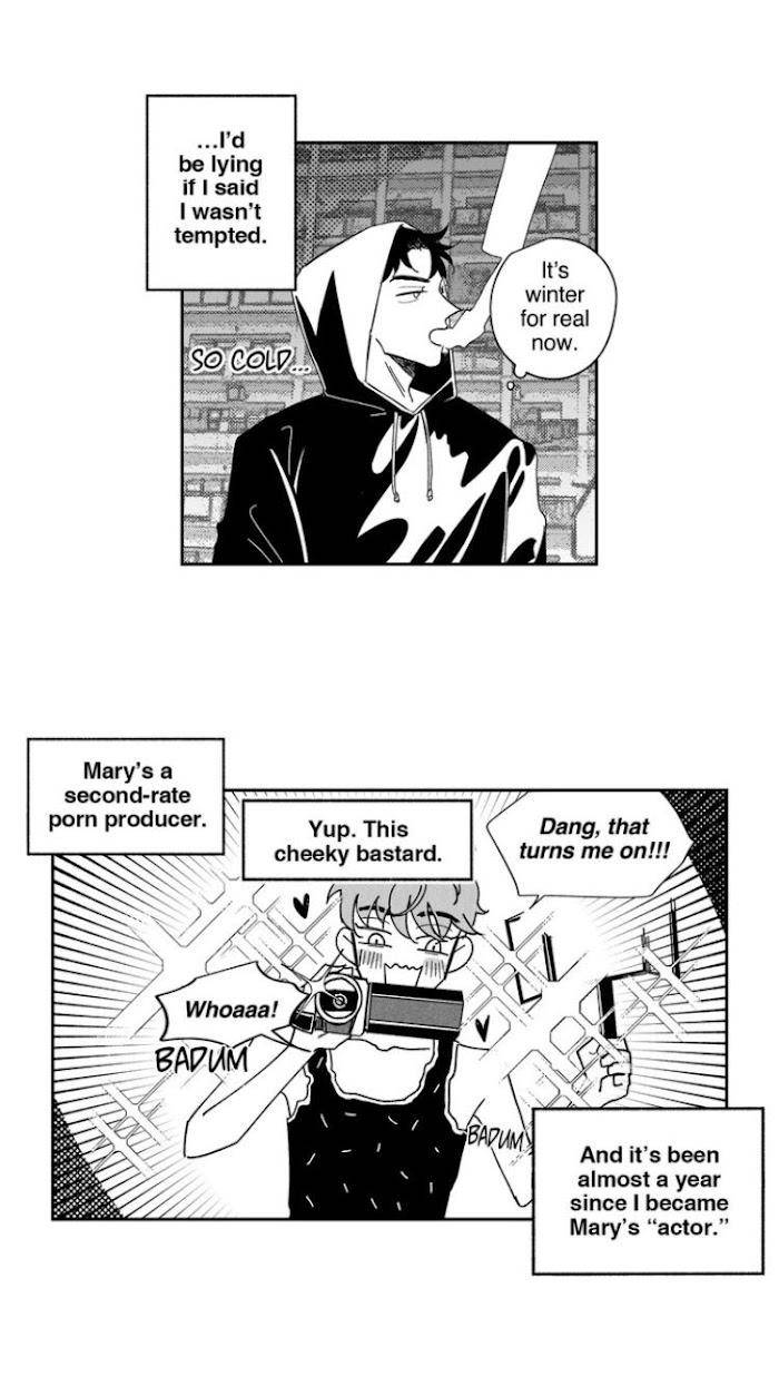 Down-And-Dirty-By-John-Eng page 14