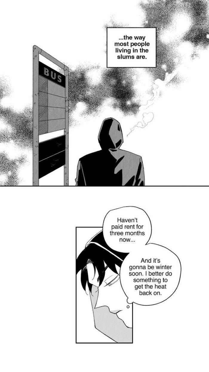 Down-And-Dirty-By-John-Eng page 16