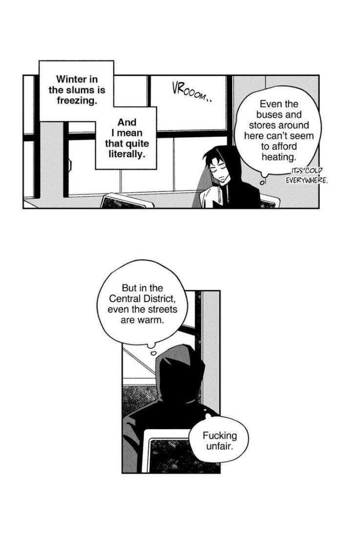 Down-And-Dirty-By-John-Eng page 17