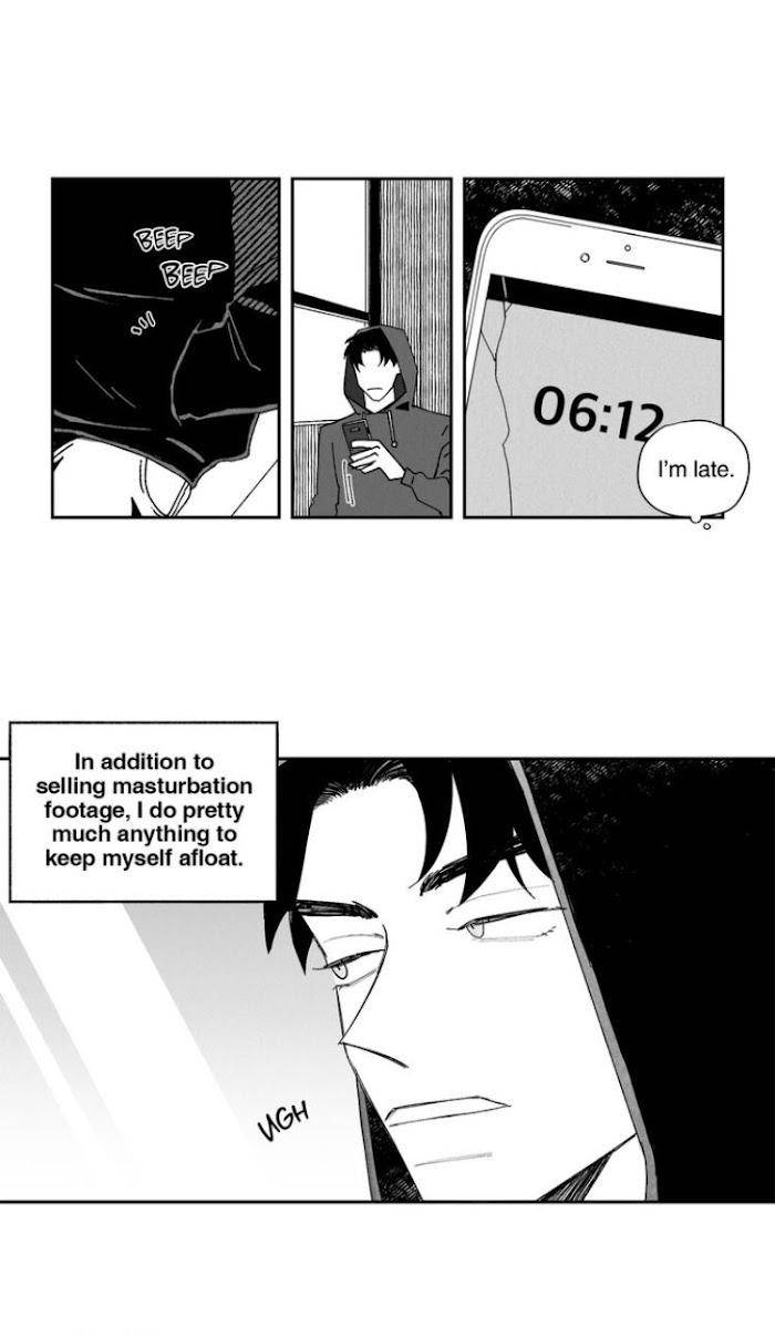 Down-And-Dirty-By-John-Eng page 18