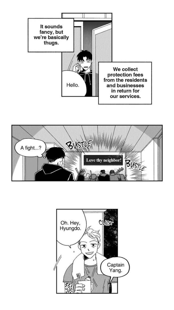 Down-And-Dirty-By-John-Eng page 20