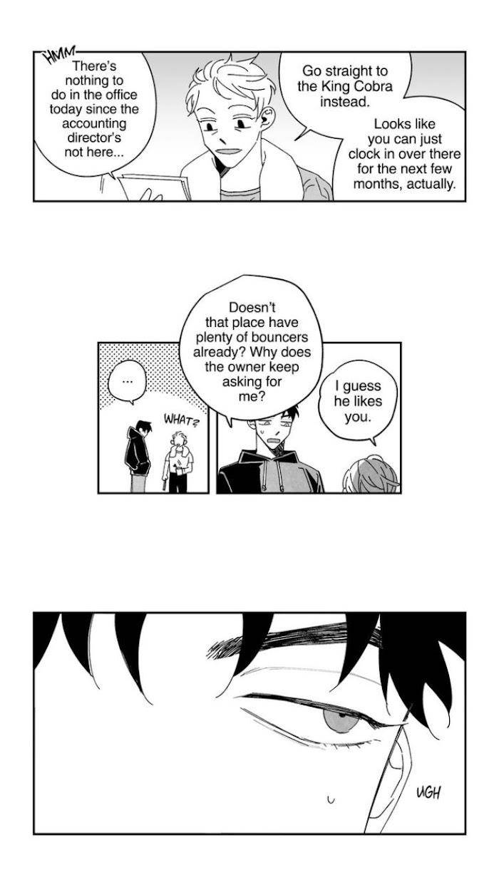 Down-And-Dirty-By-John-Eng page 21