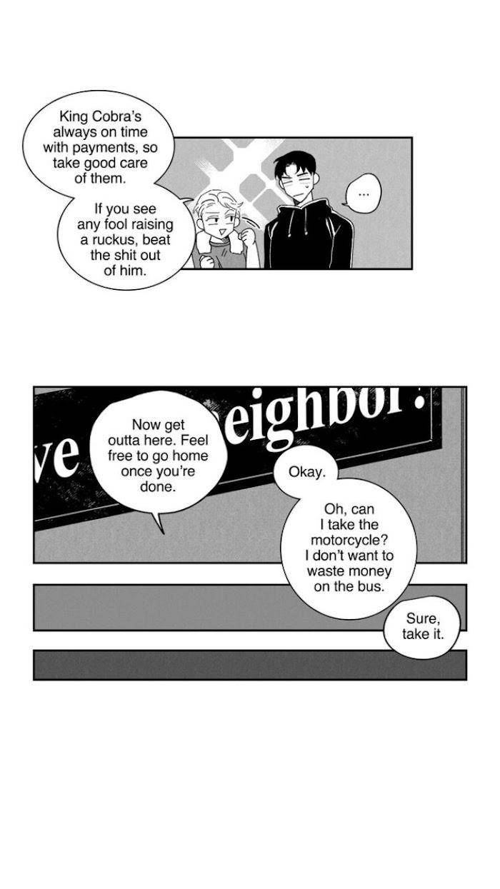 Down-And-Dirty-By-John-Eng page 22