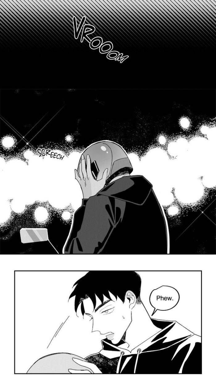Down-And-Dirty-By-John-Eng page 23