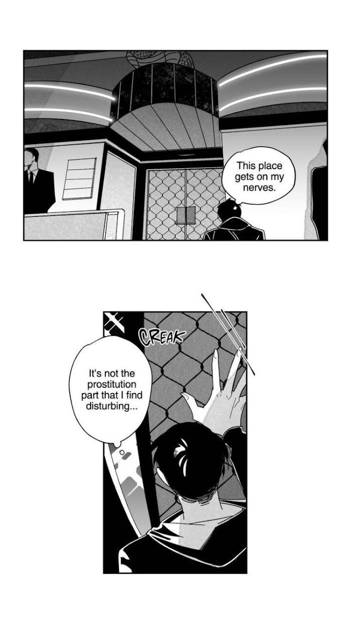 Down-And-Dirty-By-John-Eng page 26