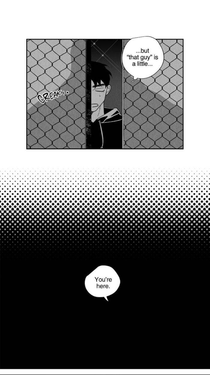 Down-And-Dirty-By-John-Eng page 27