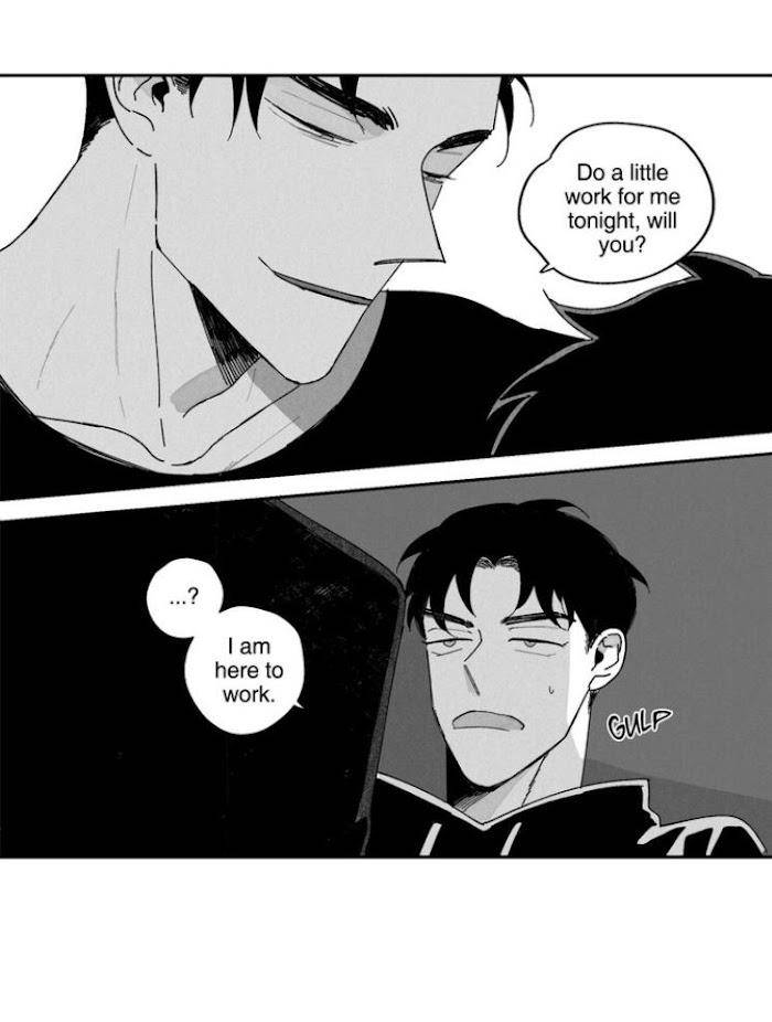 Down-And-Dirty-By-John-Eng page 2