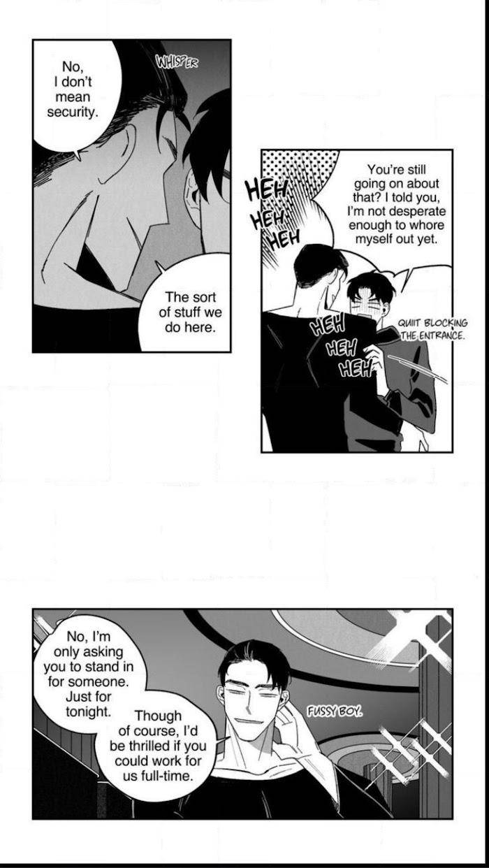 Down-And-Dirty-By-John-Eng page 3