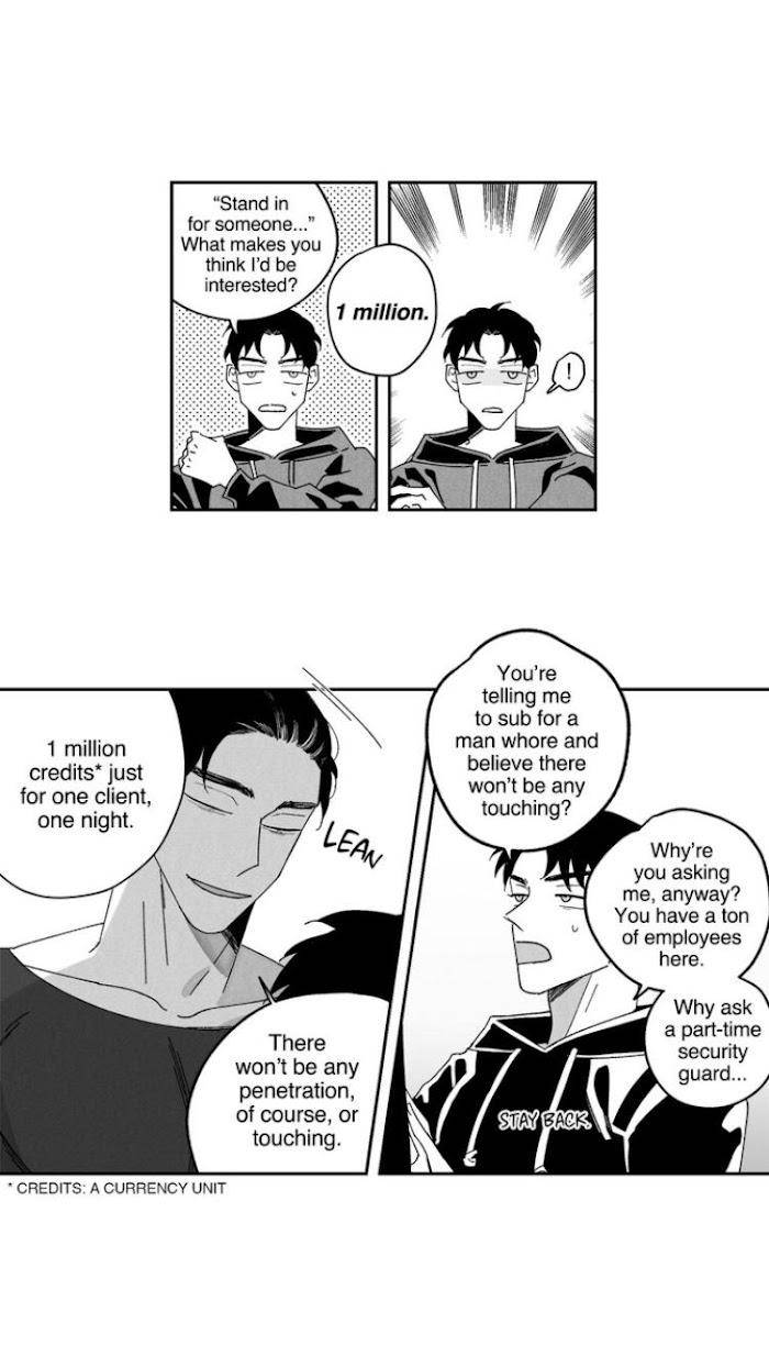 Down-And-Dirty-By-John-Eng page 4