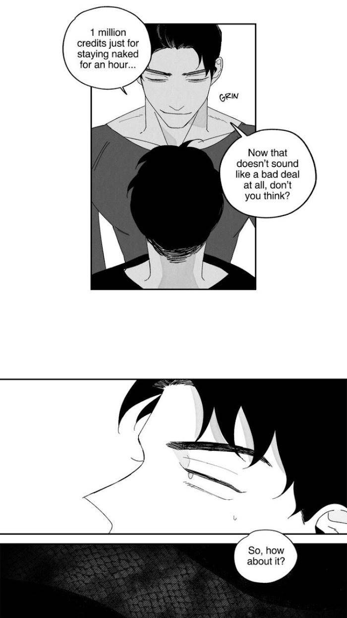 Down-And-Dirty-By-John-Eng page 6