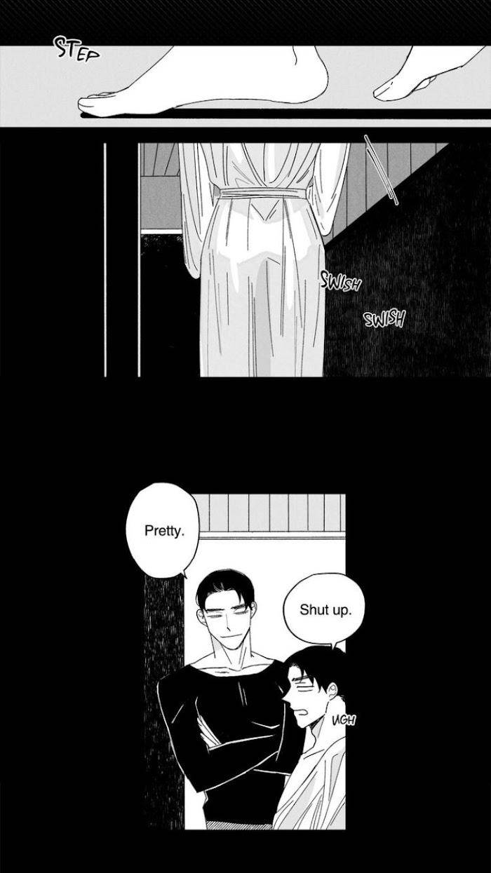 Down-And-Dirty-By-John-Eng page 8