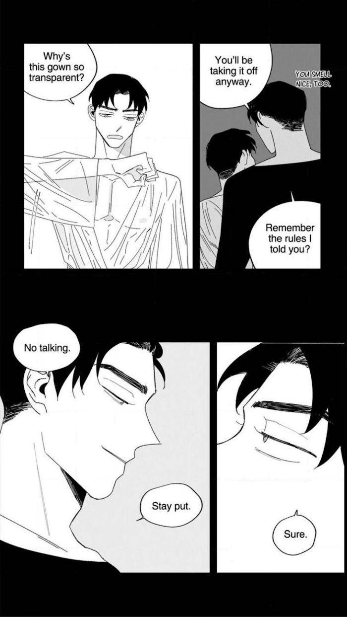 Down-And-Dirty-By-John-Eng page 9