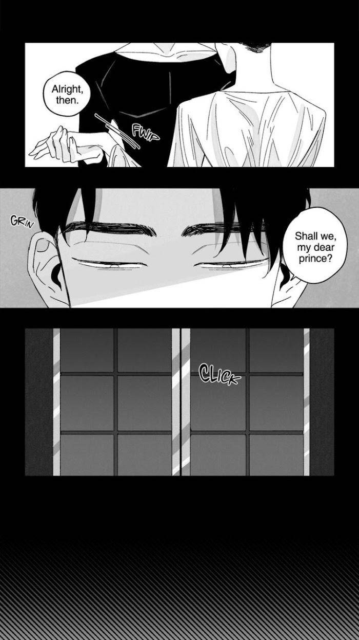 Down-And-Dirty-By-John-Eng page 10