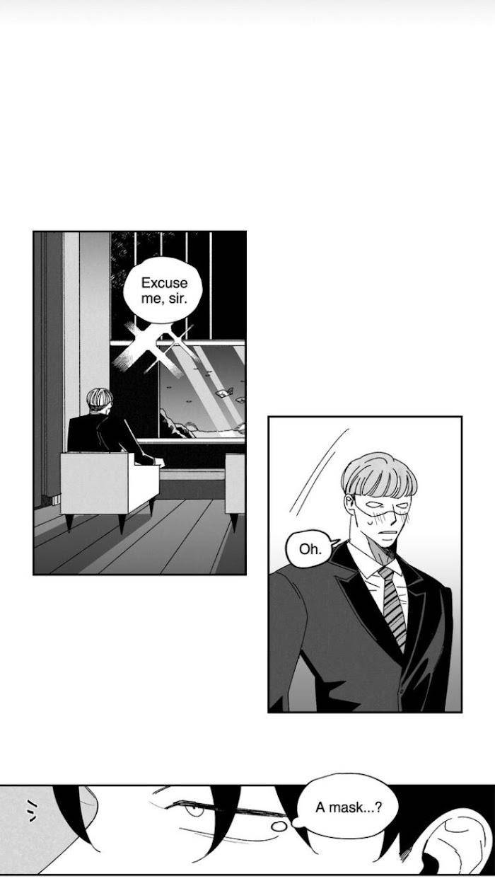 Down-And-Dirty-By-John-Eng page 11