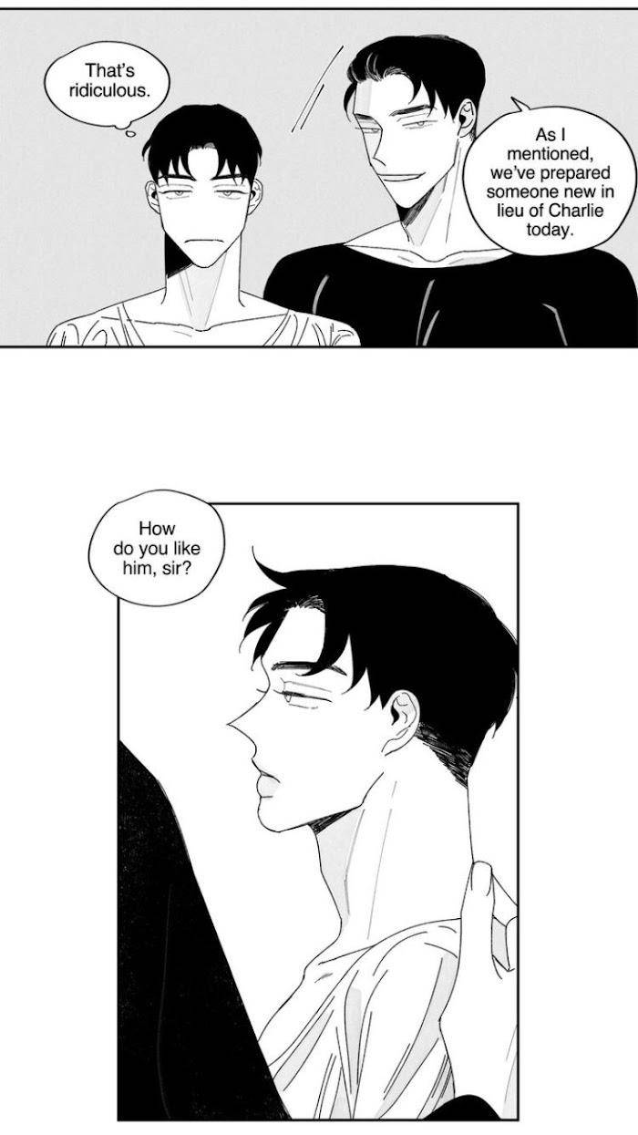 Down-And-Dirty-By-John-Eng page 12