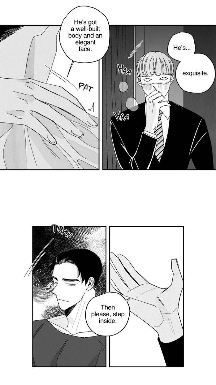Down-And-Dirty-By-John-Eng page 13