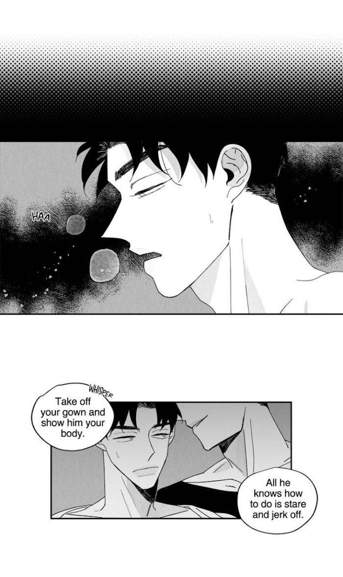 Down-And-Dirty-By-John-Eng page 14