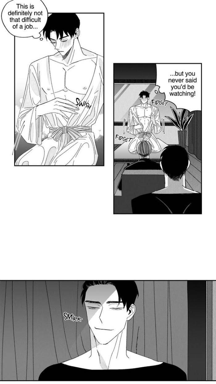Down-And-Dirty-By-John-Eng page 15