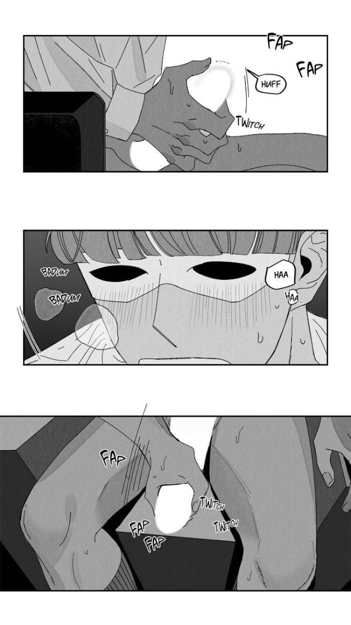 Down-And-Dirty-By-John-Eng page 17