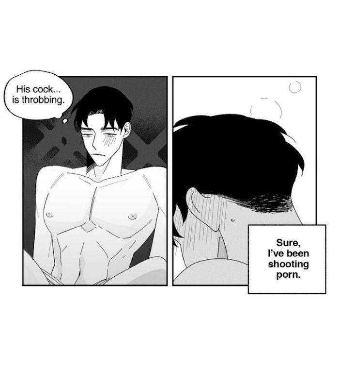 Down-And-Dirty-By-John-Eng page 18
