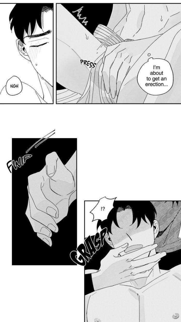 Down-And-Dirty-By-John-Eng page 22