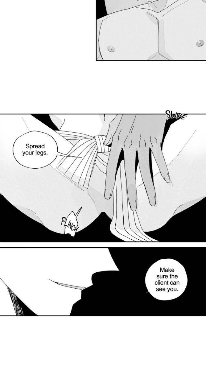 Down-And-Dirty-By-John-Eng page 23