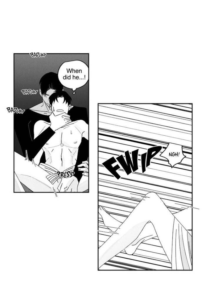 Down-And-Dirty-By-John-Eng page 24