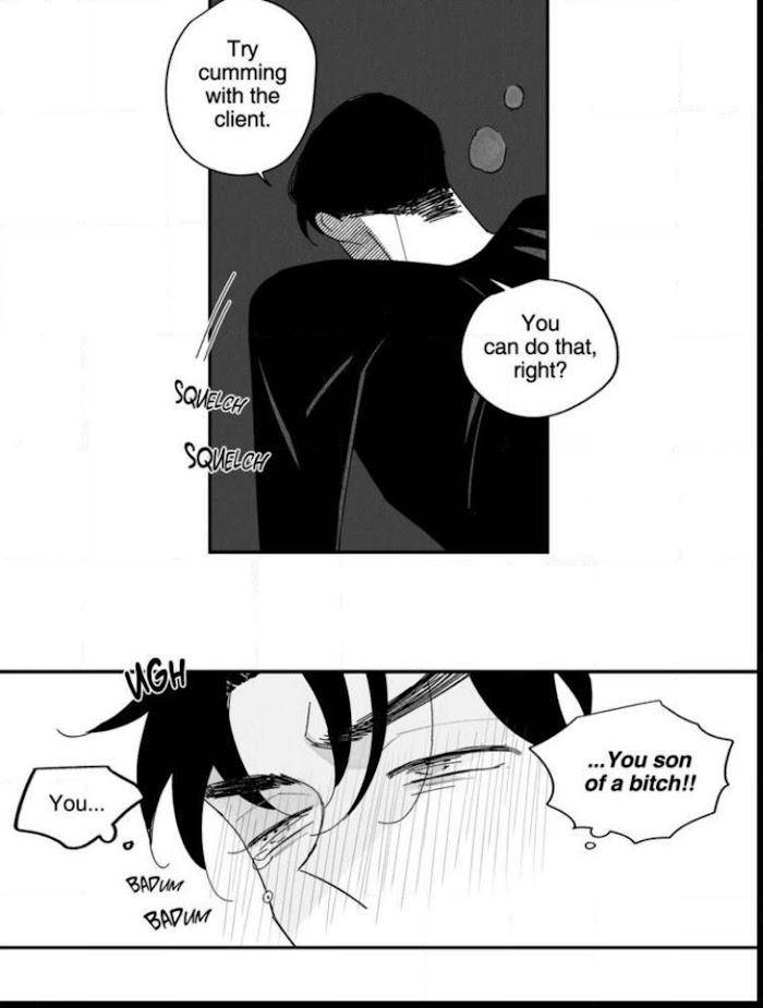 Down-And-Dirty-By-John-Eng page 27