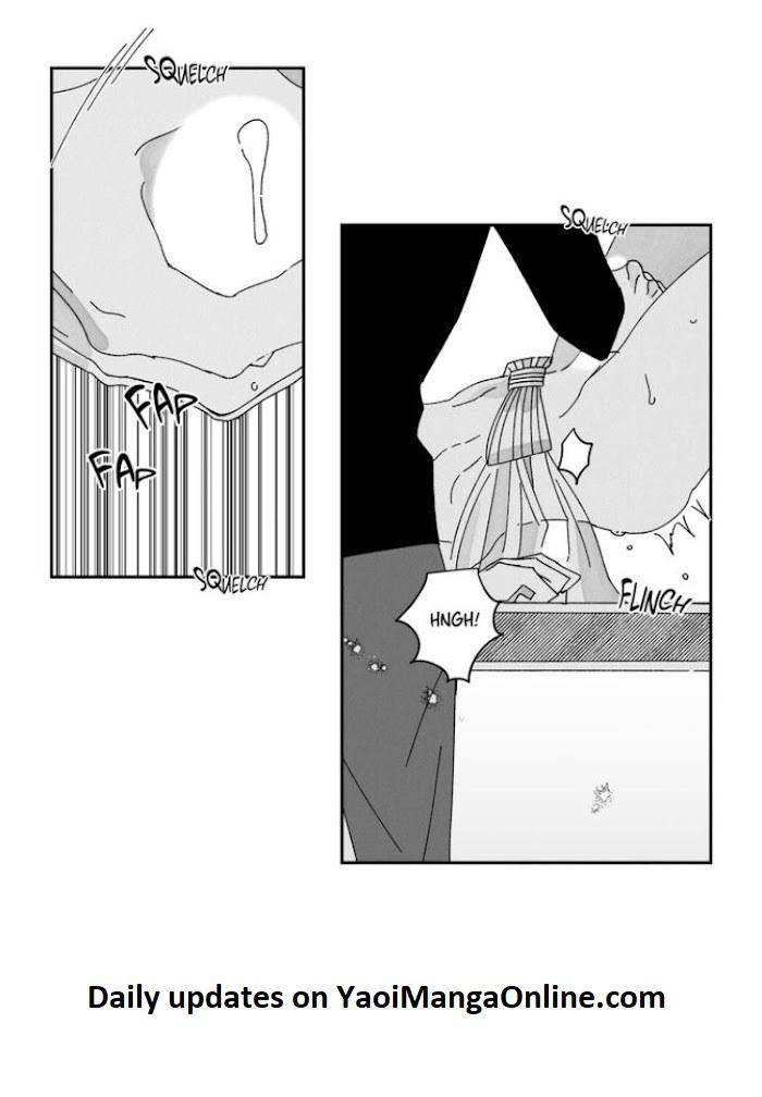 Down-And-Dirty-By-John-Eng page 28