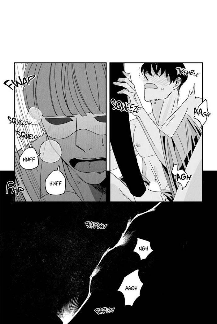 Down-And-Dirty-By-John-Eng page 29