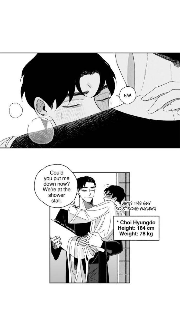 Down-And-Dirty-By-John-Eng page 2
