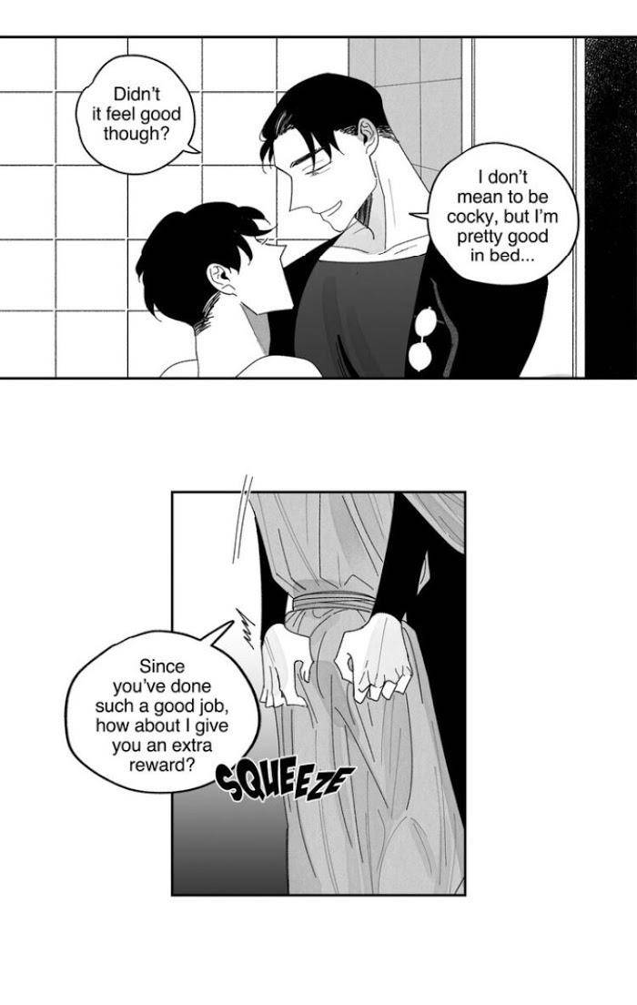 Down-And-Dirty-By-John-Eng page 4