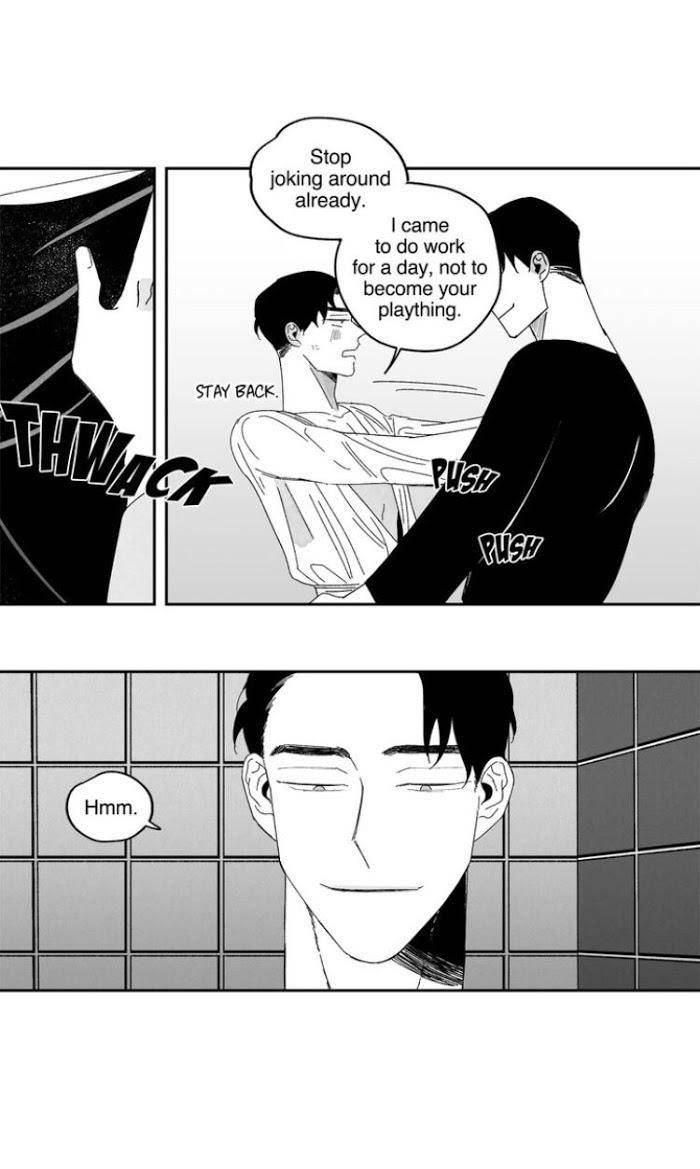 Down-And-Dirty-By-John-Eng page 5