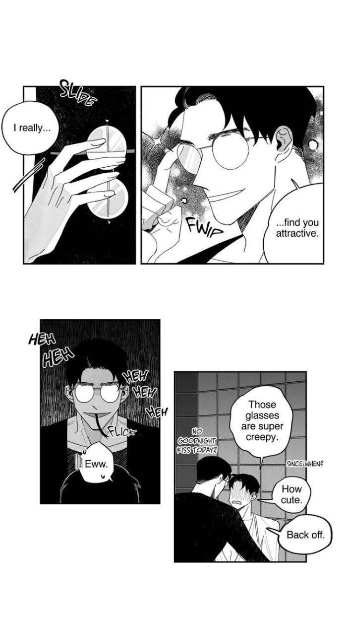 Down-And-Dirty-By-John-Eng page 6