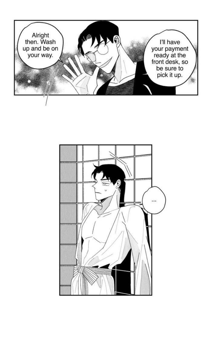 Down-And-Dirty-By-John-Eng page 7