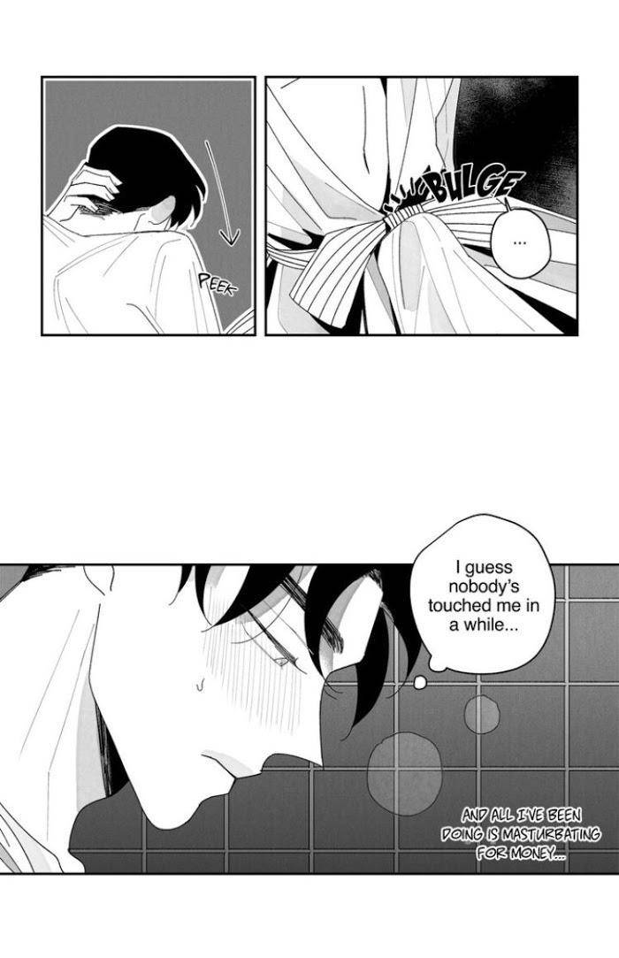 Down-And-Dirty-By-John-Eng page 9