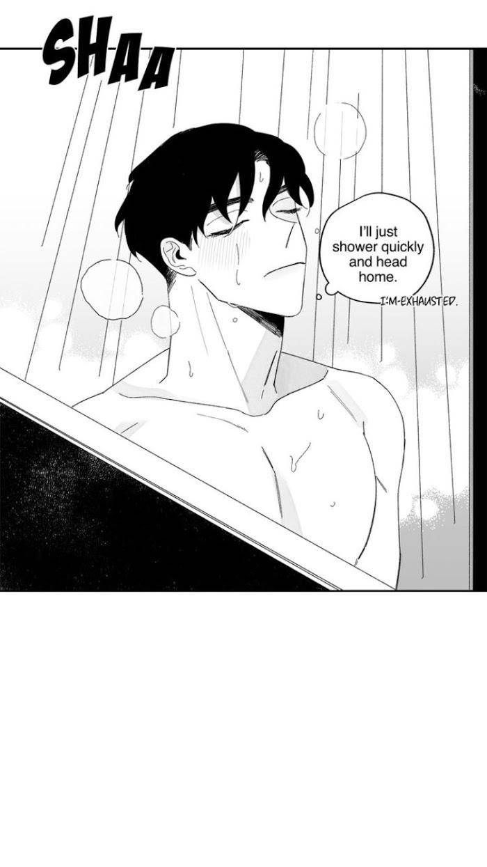 Down-And-Dirty-By-John-Eng page 11