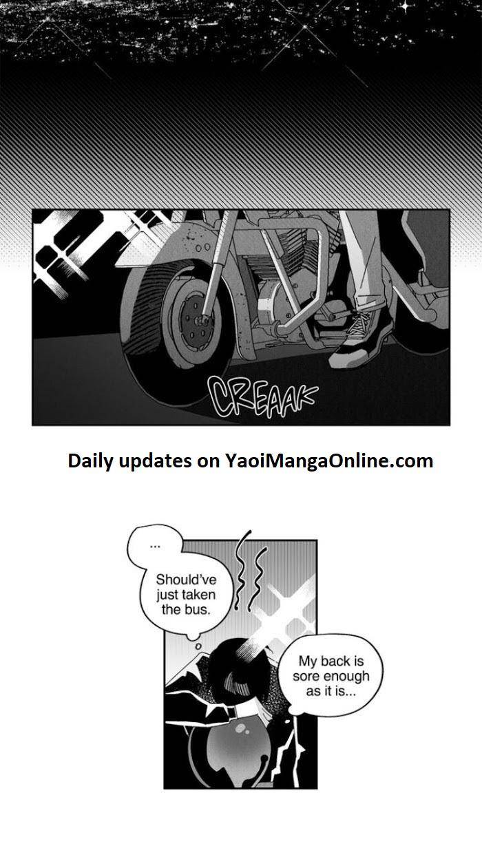 Down-And-Dirty-By-John-Eng page 13