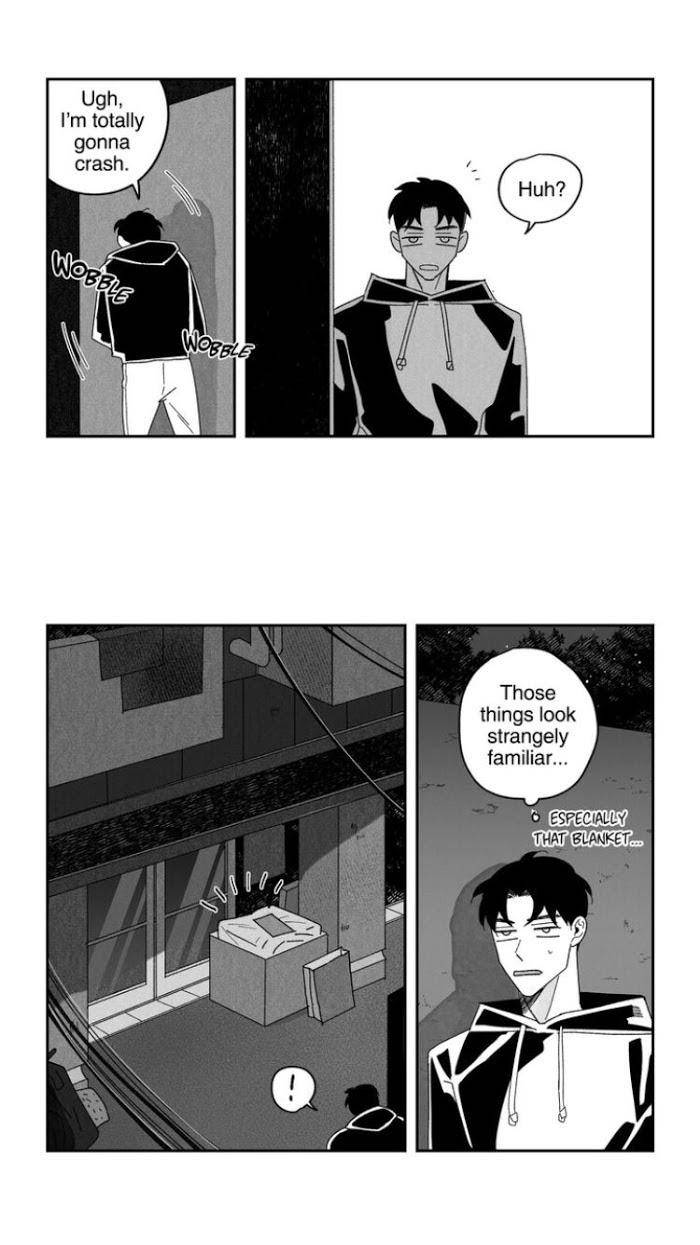 Down-And-Dirty-By-John-Eng page 14