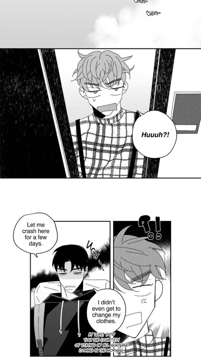 Down-And-Dirty-By-John-Eng page 17