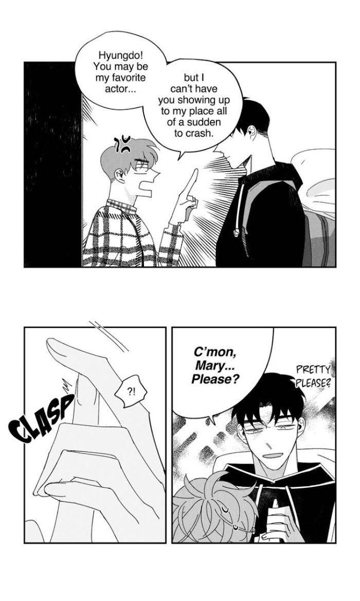 Down-And-Dirty-By-John-Eng page 18