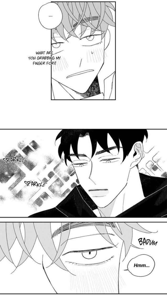 Down-And-Dirty-By-John-Eng page 19