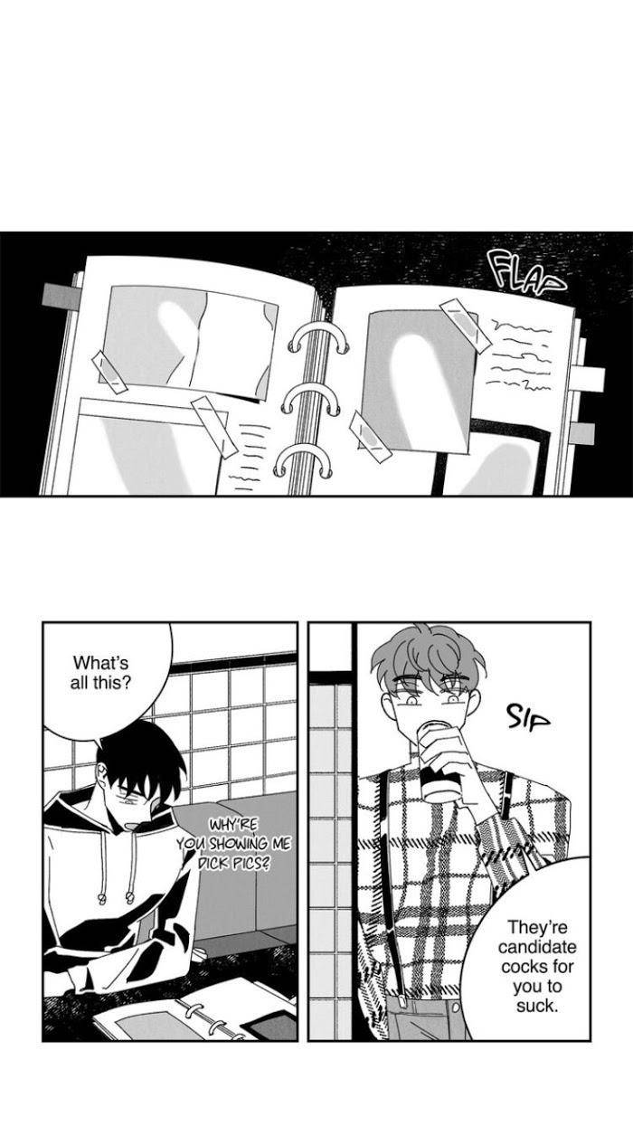 Down-And-Dirty-By-John-Eng page 22