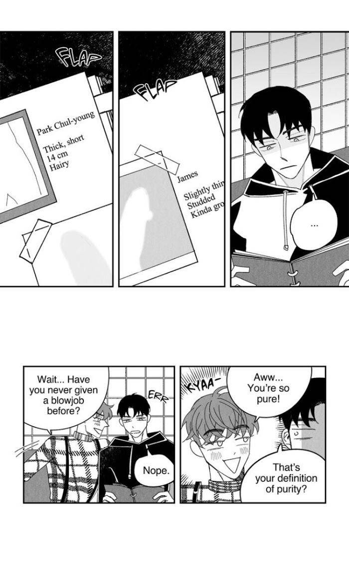 Down-And-Dirty-By-John-Eng page 23