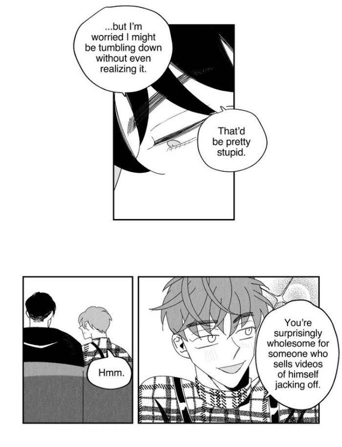 Down-And-Dirty-By-John-Eng page 25
