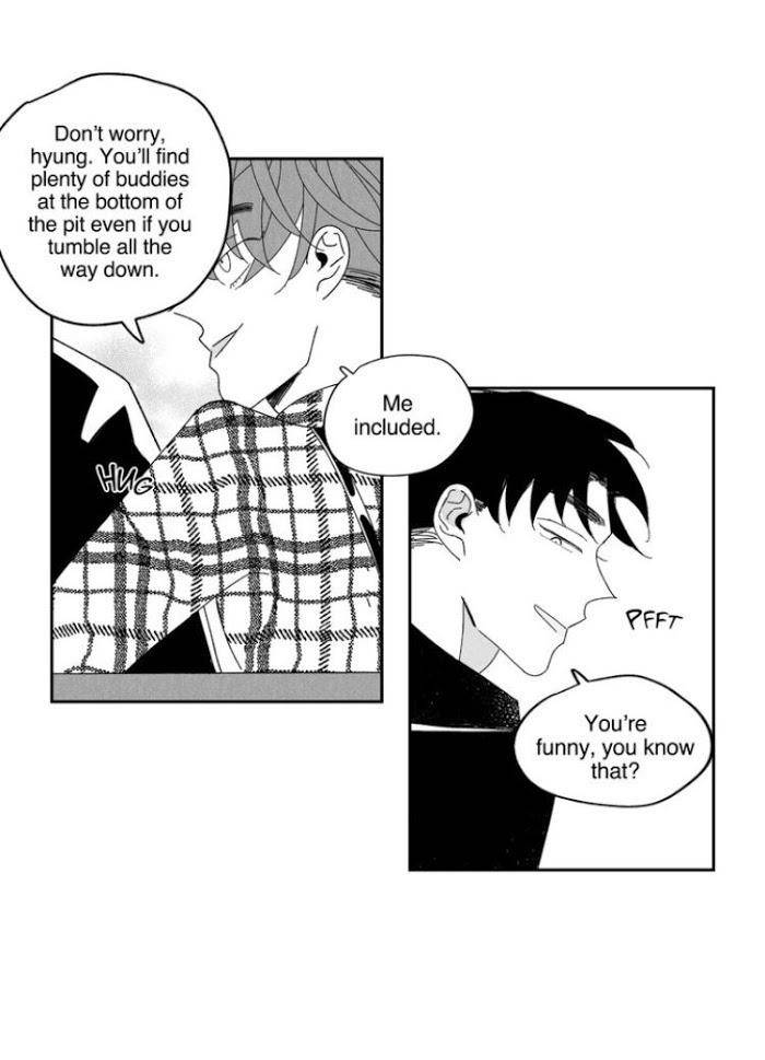 Down-And-Dirty-By-John-Eng page 26