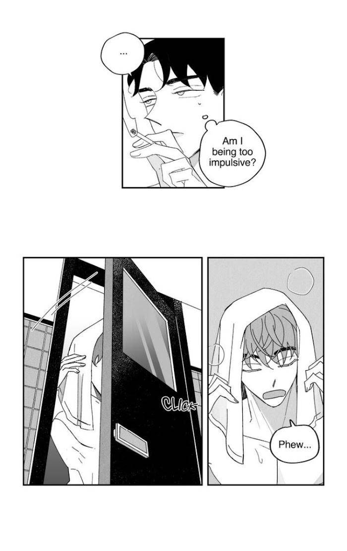 Down-And-Dirty-By-John-Eng page 2