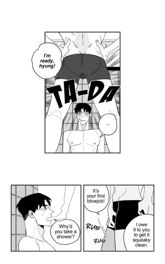 Down-And-Dirty-By-John-Eng page 3