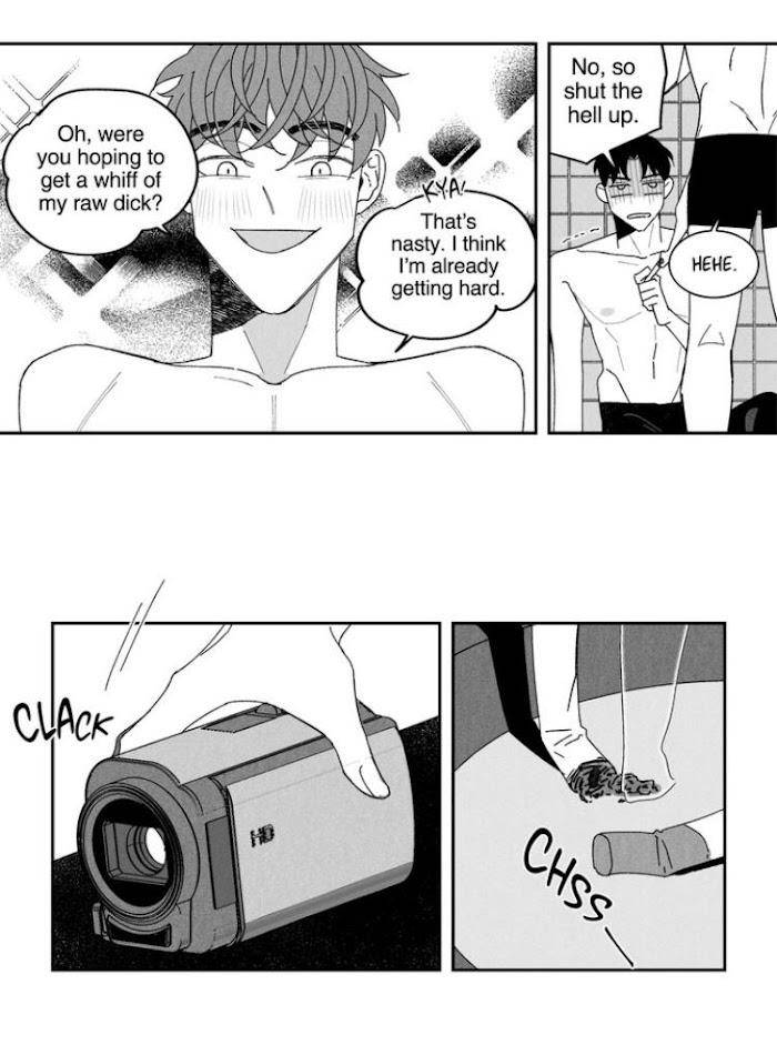 Down-And-Dirty-By-John-Eng page 4